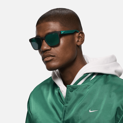 Nike LiveFree Iconic Mirrored Sunglasses