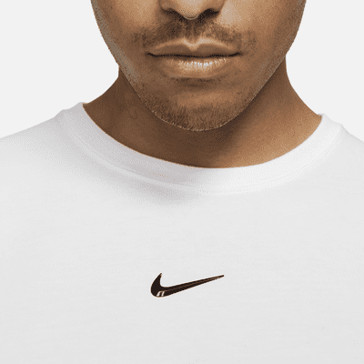NOCTA Short-Sleeve Top. Nike JP