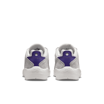 Buty męskie Nike SB Vertebrae