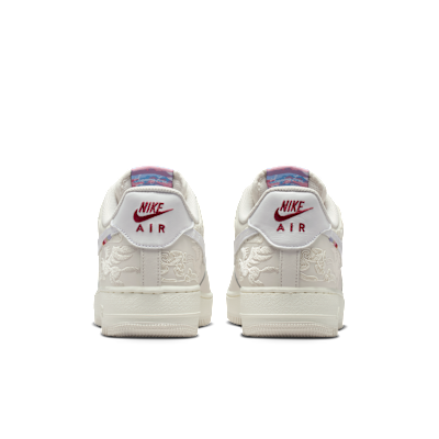 Nike Air Force 1 '07 SE "LNY" Men's Shoes