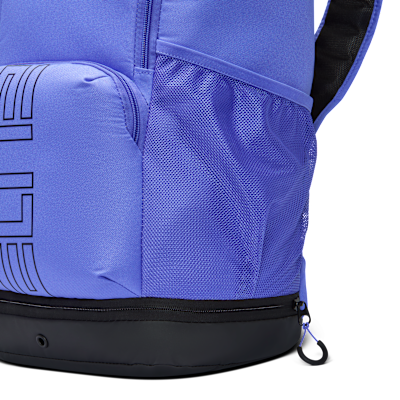 Nike Varsity Elite Backpack (32L)