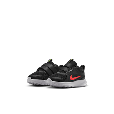 Nike Star Runner 5 Baby/Toddler Shoes
