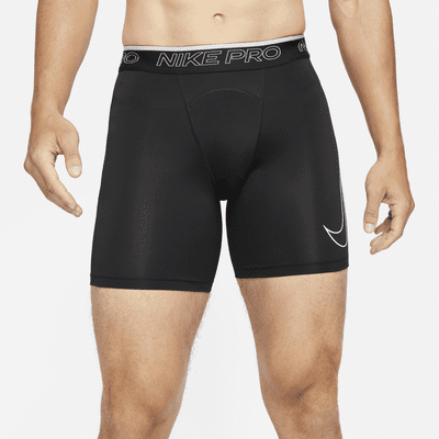 Pro Men's Shorts. Nike.com