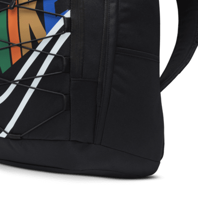 Nike Hayward Backpack (26L)