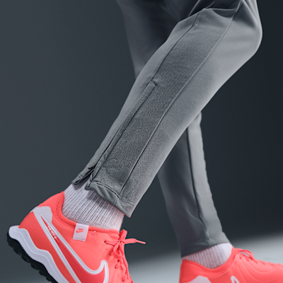 Nike Academy Men's Dri-FIT Soccer Pants