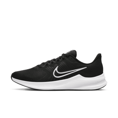 downshifter cw3413 laufschuh sapatilhas footy