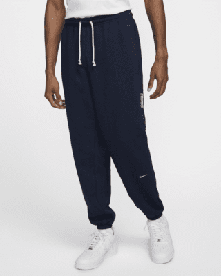 Мужские  Nike Standard Issue Dri-FIT Basketball Pants для баскетбола