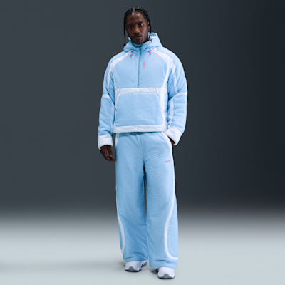 Nike Project F.R.O.G.