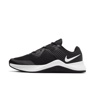 nike gray training shoes