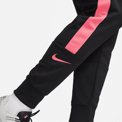 Pantaloni jogger Nike Air – Uomo