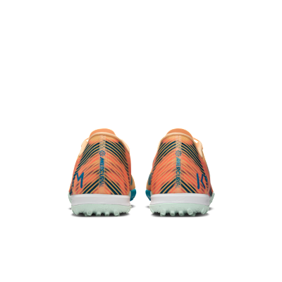 Nike Mercurial Vapor 16 Academy "Kylian Mbappé" TF 低筒足球鞋