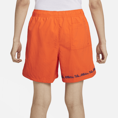 Nike Club Fleece Men's Flow Shorts