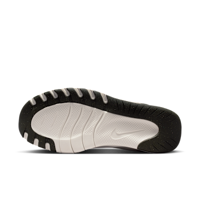 Nike Flex Train Men's Workout Shoes (Extra Wide)