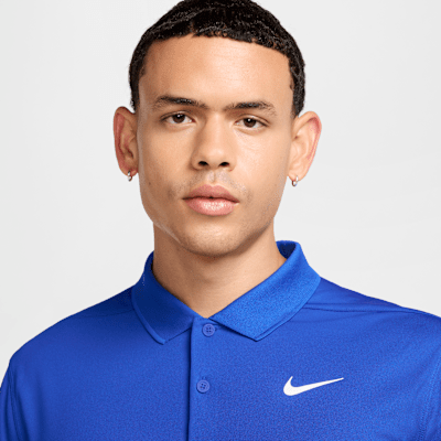 Nike Dri-FIT Victory Men's Golf Polo