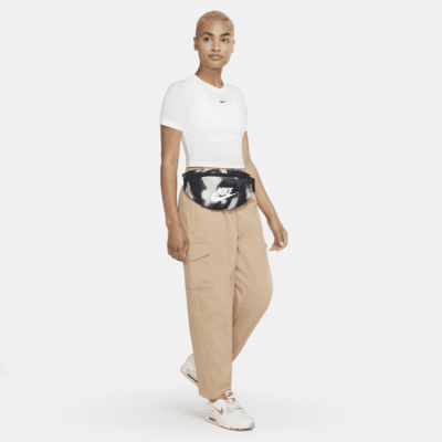 Nike Heritage 腰包 (3 公升)