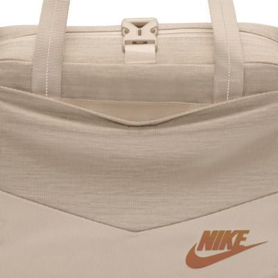 Nike Futura Lunch Bag (3L)