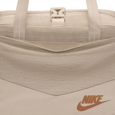 Nike Futura Lunch Bag (3L). Nike.com