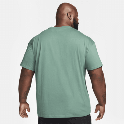 Nike ACG Men's Dri-FIT T-Shirt. Nike.com