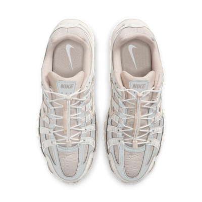Nike P-6000 Women's Shoes