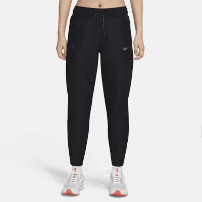 Nike Shield Run Division Women's Running Pants