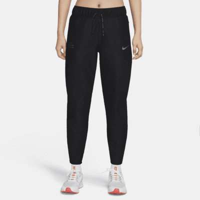 L. HIDDEN POWER PANTS Italian-made running trousers - Women - Diadora  Online Store US