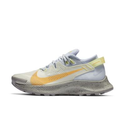 nike pegasus trail 2 nike pegasus trail 2