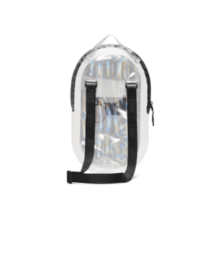 Nike Swim Locker Bag (7L). Nike.com