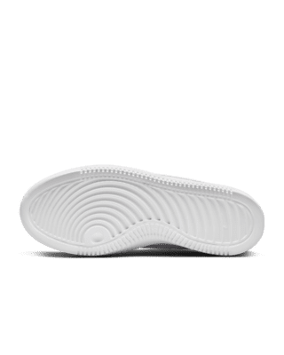 Nike Court Vision Alta