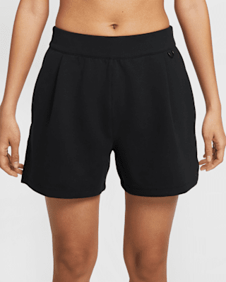 Nike 24.7 ImpossiblySoft