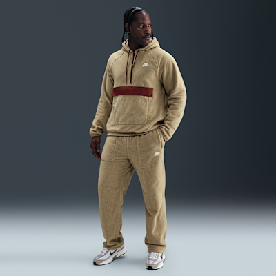 Nike Sportswear Club