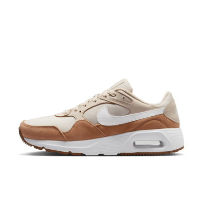 Nike Air Max SC Women's Shoes