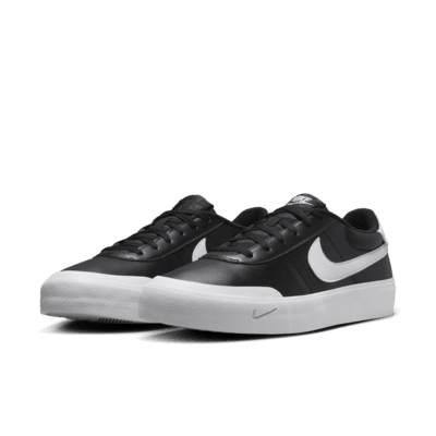 Nike Court Shot Men's Shoes