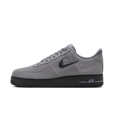 Nike Air Force 1 Men's Shoes