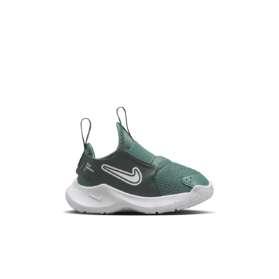 Nike Flex Runner 3 Baby/Toddler Shoes