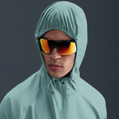 Nike Miler Men's Repel Running Jacket