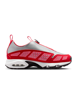 Nike Air Max SNDR