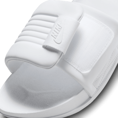 Nike Offcourt Adjust | Image 5