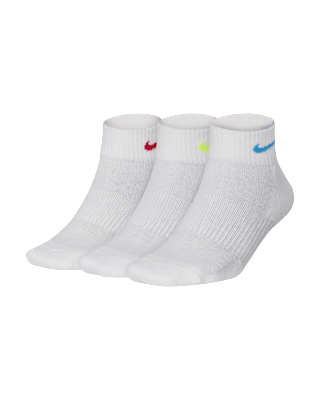 Nike Everyday Cushion