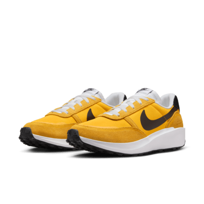 Calzado para hombre Nike Waffle Nav