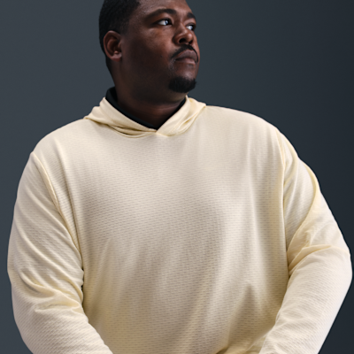 Nike Tour Dri-FIT Golf-Hoodie (Herren)