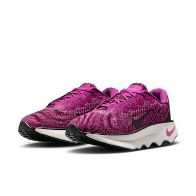 Nike Motiva GORE-TEX Women's Waterproof Walking Shoes