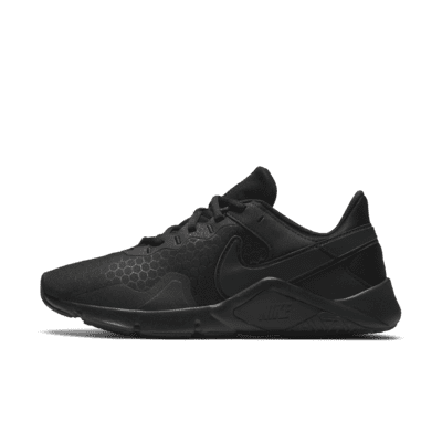 Nike Legend Essential 2 CQ9545-600 from 54,00 €