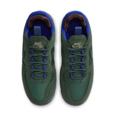 Tenis para mujer Nike Air Force 1 Wild