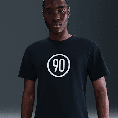 Nike Total 90