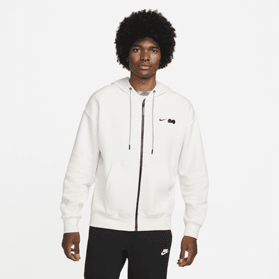 nike tennis jacket