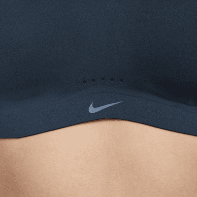 Nike Alate Coverage Women's Medium-Support Padded Sports Bra