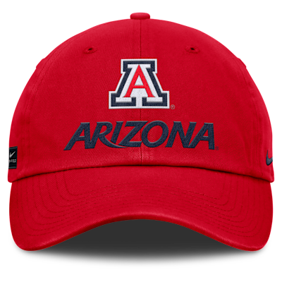 Arizona Sideline Club Gameday
