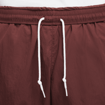 Nike Solo Swoosh Pantalons de xandall - Home