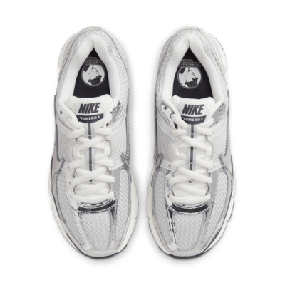 Buty damskie Nike Zoom Vomero 5