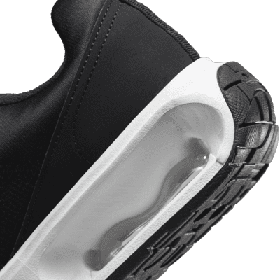 Calzado para mujer Nike Air Max INTRLK Lite